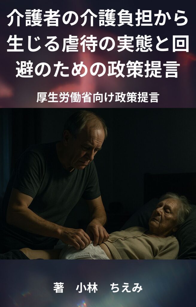 社会問題