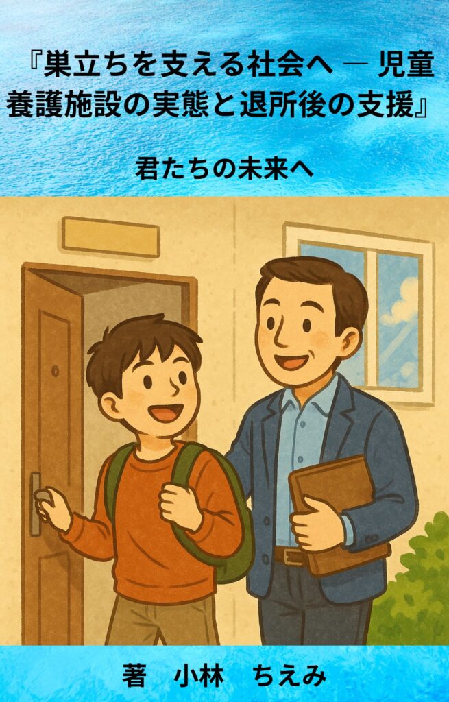 社会問題